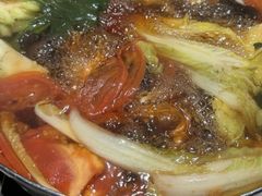 -沙田轩(古北店)