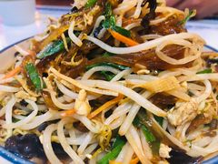 -京氣春饼(机场店)