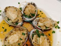 -颂福楼·南京菜(定淮门店)