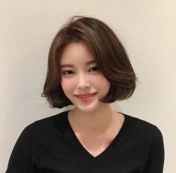 点击看大图 -BHG Hair Salon