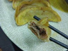 -清真蒋有记(老门东店)