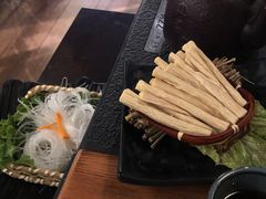 -湊湊火锅·茶憩(锦艺城店)