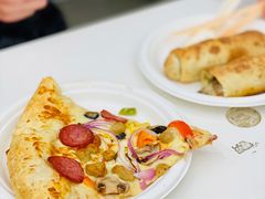 -山姆会员商店(杨桥西路店)