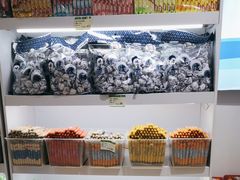 -布吉佳兆业广场