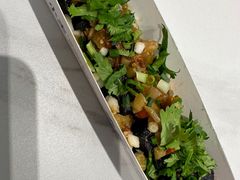 -粉小主·贵州酸汤牛肉粉(南京仙林金鹰店)