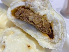 -紫光园清真北京小吃(昌平鼓楼西街店)