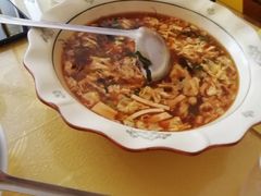 -金冠水饺(校场街店)