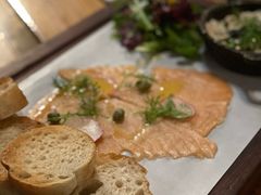 -SMOKI & CO(五大道店)