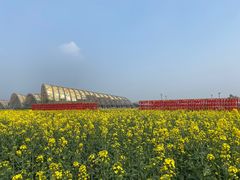 -中国天府农业博览园
