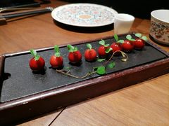 -觅唐MITONG(鸟巢店)
