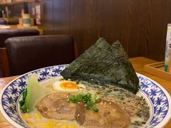-桃太郎创作料理(大坪店)