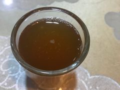-来客家食府 · 福建客家菜(厦禾路店)