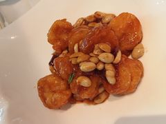 -苏浙汇(肇嘉浜路总店)