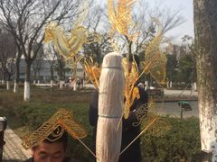 -白塘生态植物园