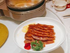 -小八仙·八方(移民广场店)