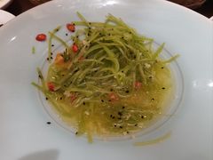 -尚宴(盛世广场·食尚街店)