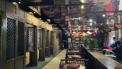 -盘子女人坊生日照·摄影馆(华强店)