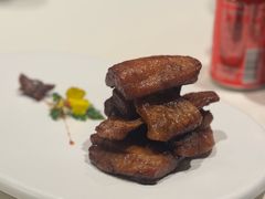 -海味观(老西门店)