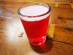 -大城·烧烤海鲜大排档(台东店)