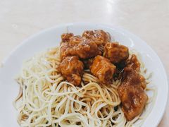 -玉华饮食店(茅台路店)