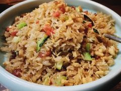 -丽小馆·家料理(天纵城店)