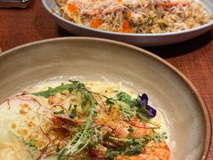 -卡朋厨房(289艺术园区店)