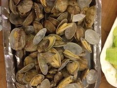 iphone_upload_pic-春芳烧烤