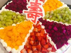 -御品轩(边家村店)