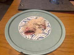 -九酢·海鲜居酒屋