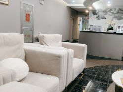 -上海首尔丽格医疗美容医院