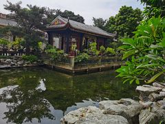 -梁园