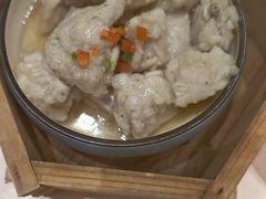 -聚福宝合苑食府(南头镇店)