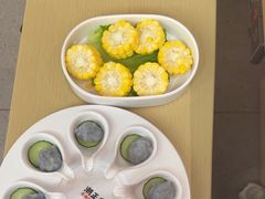 -潮正和潮汕牛肉火锅·老字号(番禺万达店)