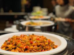 -北京千禧大酒店