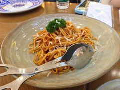 -SULTAN·苏坦土耳其餐厅(新光汇店)