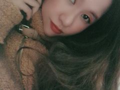 -北京园博大酒店