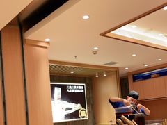 -马记永·兰州牛肉面(天通苑家乐福店)