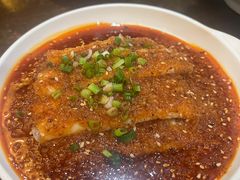 -牛王庙(龙华花园店)