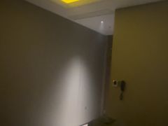 -大桶水·全国旗舰店(体育路店)