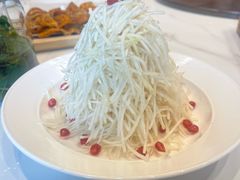 -相约·羊村小馆非遗手抓肉(七一酱园店)
