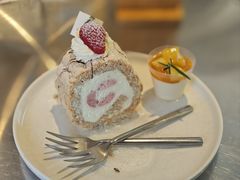 -SMAKA(复兴soho店)