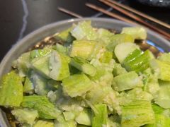 -三杯赤運·中式小酒馆(所城里店)