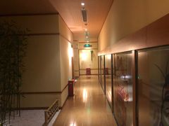 -汤泉良子(金源店)