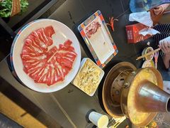 -虾乐园龙虾·夜宵(松江店)