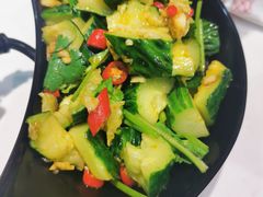-八乔煎肉馆·丹东特色煎锅(梅林店)