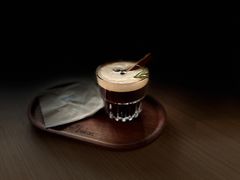 -Pekaa啤咖食肆Coffee&Bistro