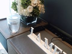 -北京三里屯CHAO酒店