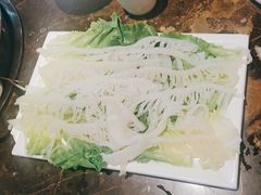 -宽田火锅(几江荣华店)