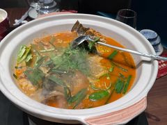 -明丰小渔馆(明月路店)