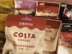 -钟书阁(珍园店)